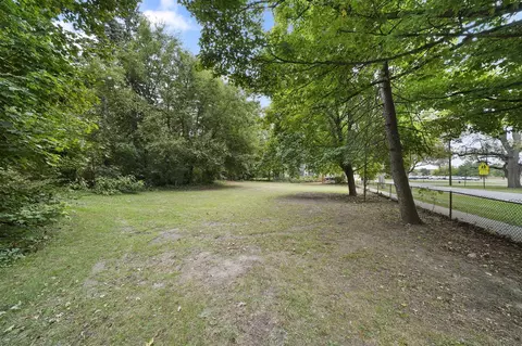 103 North, Jackson, MI 49201 photo 38