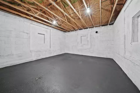 103 North, Jackson, MI 49201 photo 31
