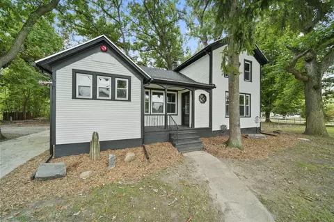 103 North, Jackson, MI 49201 photo 2