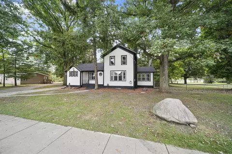 103 North, Jackson, MI 49201 photo 43
