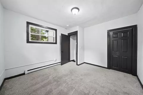 103 North, Jackson, MI 49201 photo 16