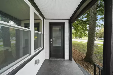 103 North, Jackson, MI 49201 photo 4
