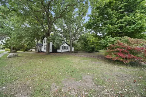 103 North, Jackson, MI 49201 photo 36