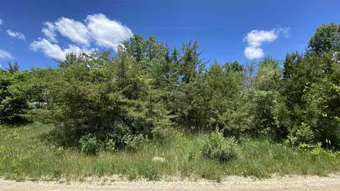 11770 Penlawn, Jerome, MI 49249