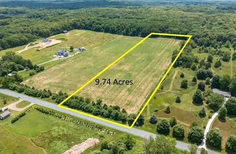 10467 W Q, Mattawan, MI 49071
