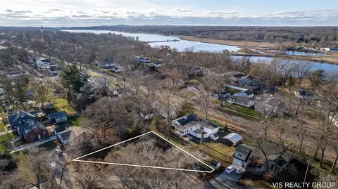 0 Fremont, North Muskegon, MI 49445