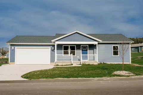 259 Aspen Hill Dr, Shelby, MI 49455