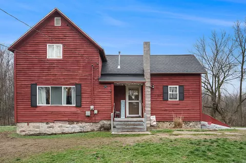 2765 113th, Allegan, MI 49010