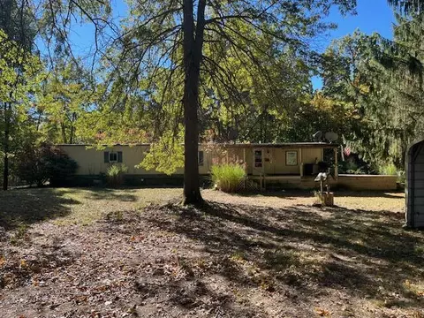 193 Brennan, Breedsville, MI 49027