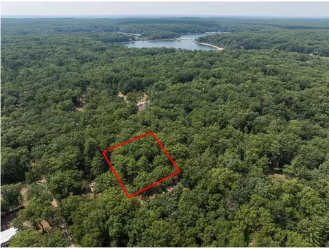 0 Clover, Baldwin, MI 49304