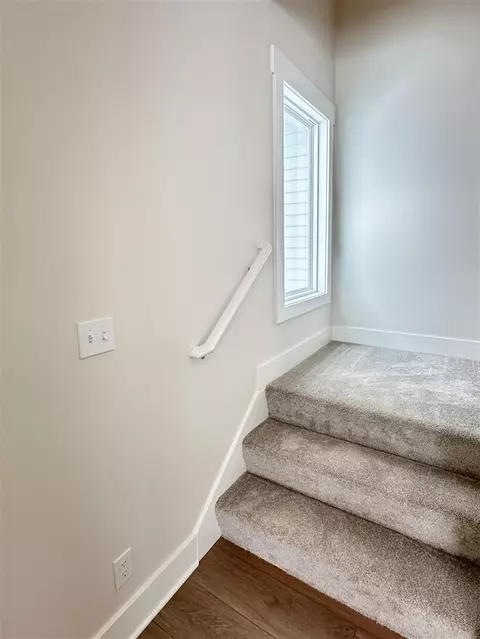 Entry Way - 3353 Eagle Peak, Jenison, MI 49428 photo 3 of 4