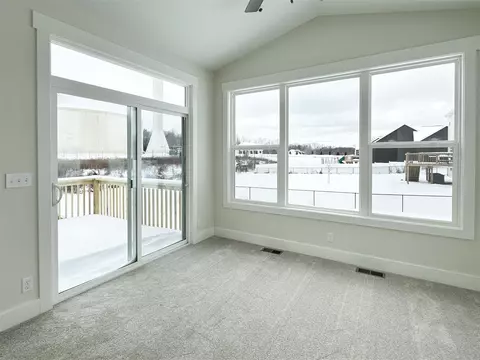 Other - 3353 Eagle Peak, Jenison, MI 49428 photo 4 of 8
