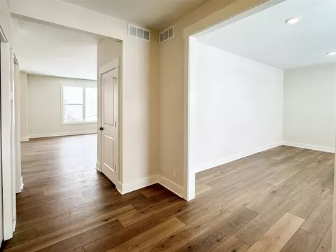 Entry Way - 3353 Eagle Peak, Jenison, MI 49428 photo 1 of 4