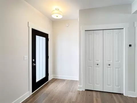 Entry Way - 3353 Eagle Peak, Jenison, MI 49428 photo 2 of 4