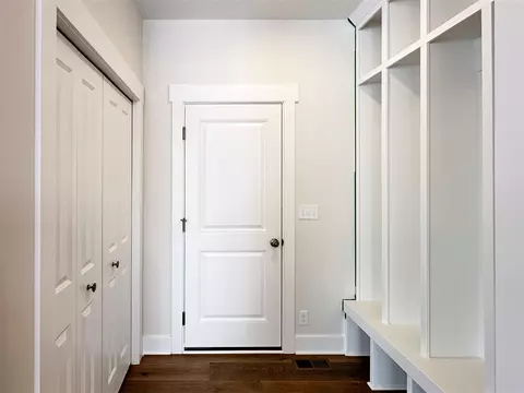 Other - 3353 Eagle Peak, Jenison, MI 49428 photo 6 of 8