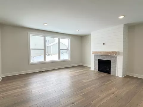 Living - 3353 Eagle Peak, Jenison, MI 49428 photo 3 of 6