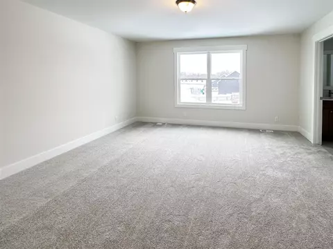 Bedroom - 3353 Eagle Peak, Jenison, MI 49428 photo 2 of 5