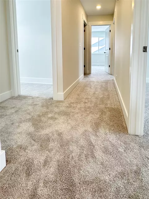 Entry Way - 3353 Eagle Peak, Jenison, MI 49428 photo 4 of 4