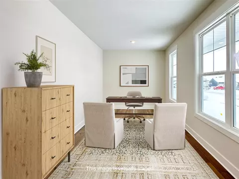 Other - 3353 Eagle Peak, Jenison, MI 49428 photo 1 of 8