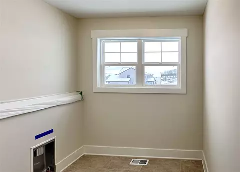 Other - 3353 Eagle Peak, Jenison, MI 49428 photo 8 of 8