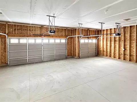 Other - 3353 Eagle Peak, Jenison, MI 49428 photo 7 of 8