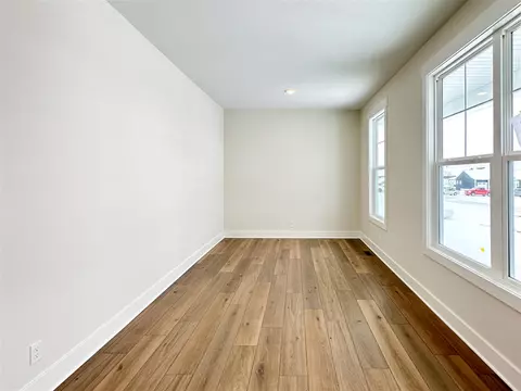 Other - 3353 Eagle Peak, Jenison, MI 49428 photo 2 of 8