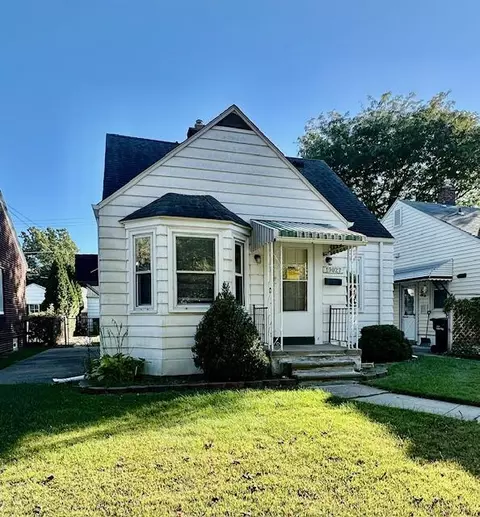19027 Philomene, Allen Park, MI 48101