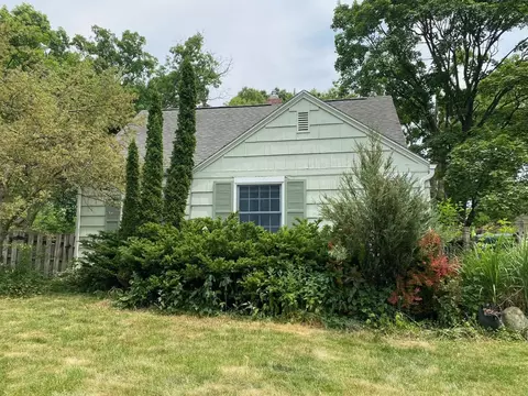 604 Brierwood, Ann Arbor, MI 48103