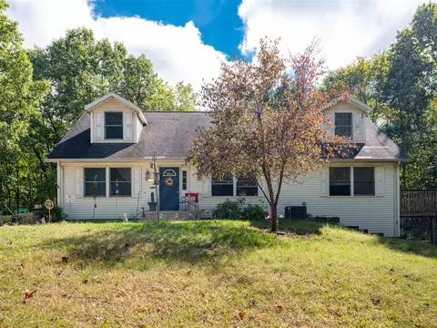 6343 S 4th, Kalamazoo, MI 49009