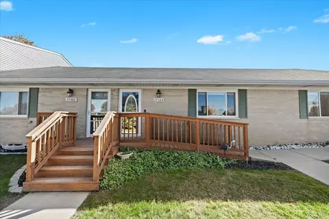 27364 Spaulding, New Hudson, MI 48165