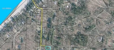 View/Area - 13526 Pine, Harbert, MI 49115 photo 3 of 4