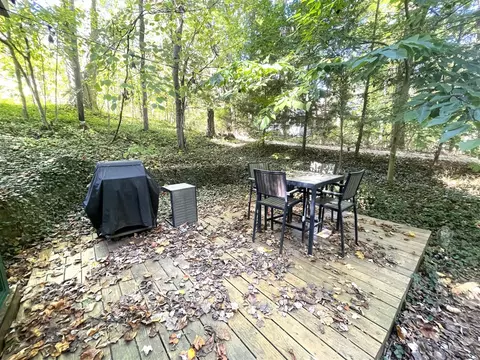 Exterior - 13526 Pine, Harbert, MI 49115 photo 4 of 7