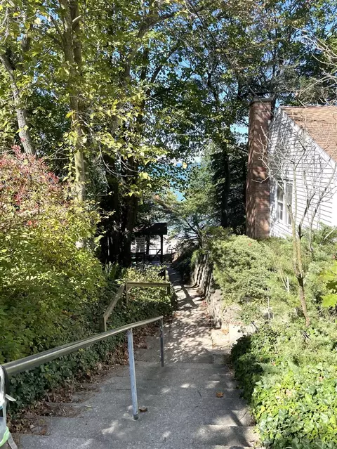 Exterior - 13526 Pine, Harbert, MI 49115 photo 5 of 7