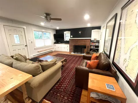 Living - 13526 Pine, Harbert, MI 49115 photo 1 of 3