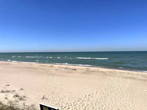 View/Area - 13526 Pine, Harbert, MI 49115 photo 1 of 4