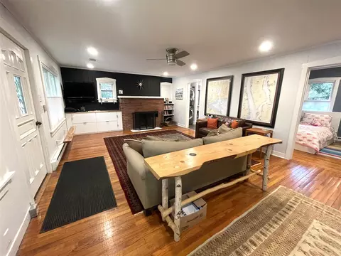 Living - 13526 Pine, Harbert, MI 49115 photo 3 of 3