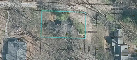 View/Area - 13526 Pine, Harbert, MI 49115 photo 2 of 4