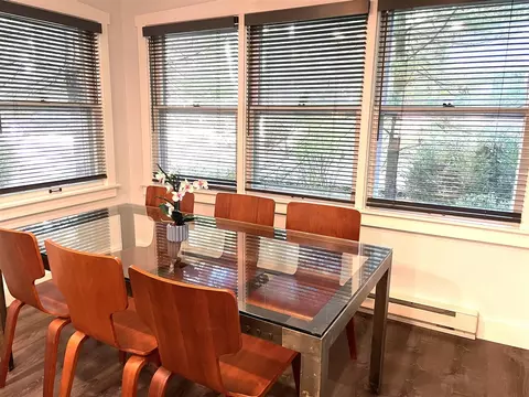 Dining - 13526 Pine, Harbert, MI 49115 photo 1 of 1