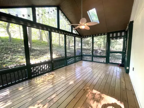 Exterior - 13526 Pine, Harbert, MI 49115 photo 2 of 7