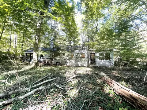 Exterior - 13526 Pine, Harbert, MI 49115 photo 7 of 7