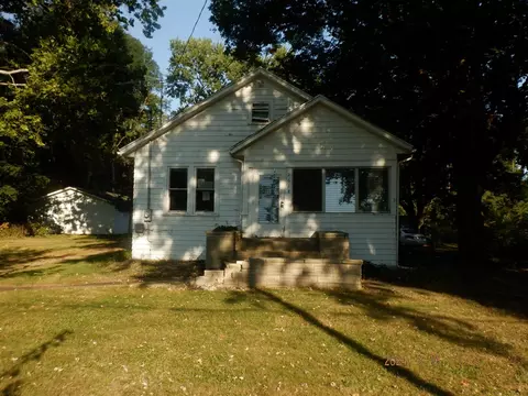 2618 N Drake, Kalamazoo, MI 49006