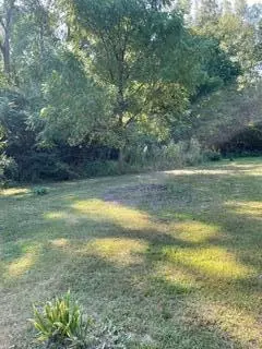 Parcel C-1 E. Wyndwicke Drive & M-139, Saint Joseph, MI 49085