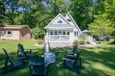 62712 Woodland, Vandalia, MI 49095