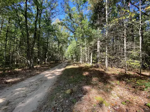 s clay LOT 19, Newaygo, MI 49337