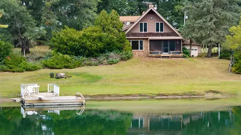 3096 Norvell, Grass Lake, MI 49240