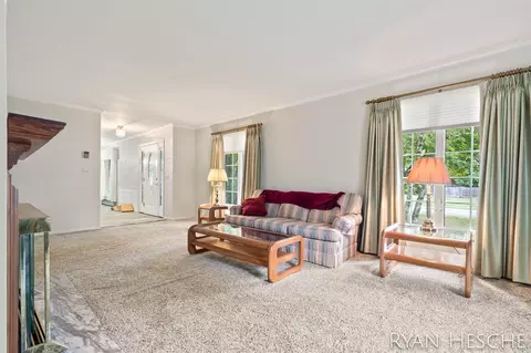 219 N Lincoln, Stanton, MI 48888 photo 9