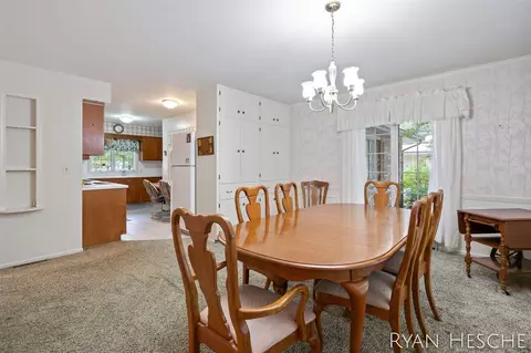 219 N Lincoln, Stanton, MI 48888 photo 13
