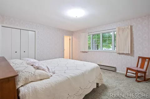 219 N Lincoln, Stanton, MI 48888 photo 16