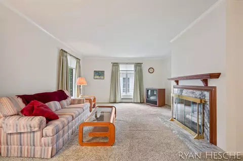 219 N Lincoln, Stanton, MI 48888 photo 7