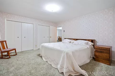 219 N Lincoln, Stanton, MI 48888 photo 17